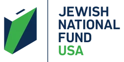 jnf-logo-2025 jnf-logo-2025