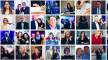 Promisers and Counting